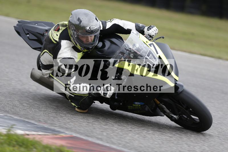 /Archiv-2024/70 16.09.2024 Plüss Moto Sport ADR/Freies Fahren/177